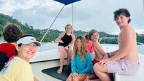 Private Snorkeling tour