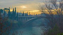 Family Adventures in Podgorica: A Journey of Discovery