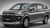 Soekarno Hatta Int. Airport To Bandung ( Private Service )