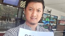Yogyakarta Airport Transfer ( Private Service )