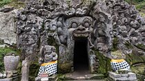 Bali Customized private tour