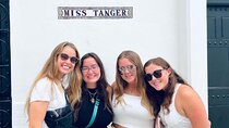 Tangier Private Full Day Tour from Tarifa/Algeciras