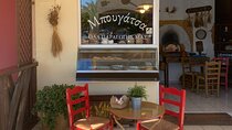 Argostoli Taste & Bike Tour