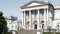 Tate Britain Official Discovery Tour