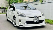 Airport Taxi Transfers from Colombo Airport to Galle