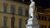 Tour of the Mysteries and Legends of Florence