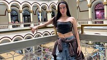 Private Tour of the City of Medellín