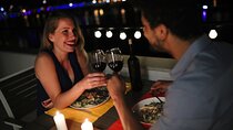 Private Nile Dinner Cruise in Cairo