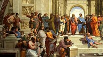 Exclusive Vatican Guided Tour Vatican Museums and Sistine Chapel