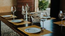 Art & Wine Experience in Valpolicella at Palazzo Montanari