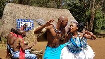 Kibera Slums, Bomas of Kenya and Dinner at Carnivore Tour