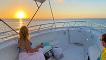 Sunset And Coastal Trip Muscat