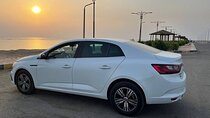Private Transfer From Luxor to Marsa Alam 