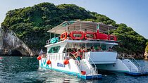 Half-Day Snorkeling Tour