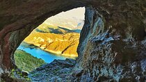 Bovilla and Kruja: Discover Historic Charm and Tranquil Beauty