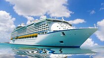 Private 3-Day Beijing Highlights Tour w/ Tianjin Port Transfer