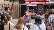 Medieval Madrid: Discover Legends & History