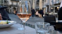 Lecco Wine Tasting experience