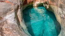 Paradise Valley Half Day Tour