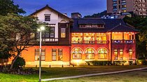 Nature's Wonders: Beitou, Yangmingshan, and Yeliu Day Expedition