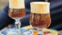 Chocolate and Sweets Tour Turin - Semi Private Tour