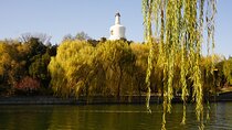 Beijing Beihai Park &Jingshan Park 5-hour Private Walking Tour