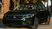 Departure by Sedan: Beijing to Beijing Airport PEK or Daxing PKX