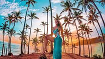 7 Days Tour in Sri Lanka with 4 Star HB Accommodations