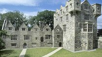 Travel and Experience the Emerald Isle.