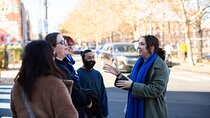 Behind The Scenes Food Tour: South Philly & Italian Market