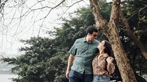 1 Hour Private Experience in HaNoi with Professional Photographer