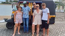 Fort Kochi Local Sightseeing Tour