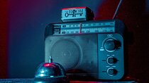 Blackout Motel Escape Room Experience in Avondale