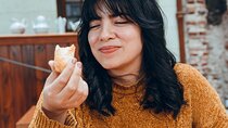 Try the best Latin American Food in Buenos Aires