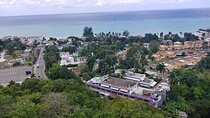 Private Montego Bay Highlights Tour