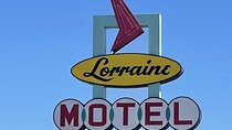 A Self Guided Walking Tour of Brews, Blues and BBQ in Memphis