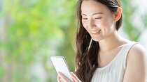 Salt Lake City Self-Guided Walking Audio Tour