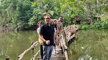 SAIGON SHORE EXCURSION: Special Saigon City Tour Full Day