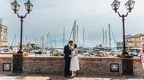 Private Photographic Experience in Naples