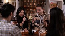 Tour of San Gimignano and Private Wine Experience in Chianti