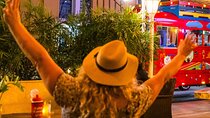 Aruba Dinner and Nightlife Tour