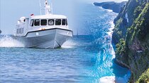 The Best Fast Boat Transfer: Bali - Lombok - Gili Trawangan