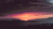 Kailua-Kona Haunted History Walking Ghost Tour