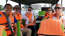 Classic Mekong Delta 1 Day Tour