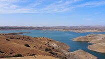 Atlas Mountains Experience in Morocco