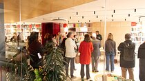 Valencia Art & Design Walks