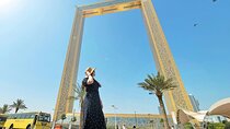 4 Hours Dubai City Sightseeing Tour Experience with Private Car