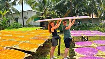 Private Mekong Delta Tour 2 Days + 1 Night