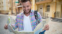 Fuerteventura’s Cultural Gems: A Walking Tour