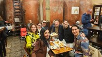 The most complete tour of Seville: All the highlights included